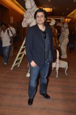 at Day 4 of lakme fashion week 2012 in Grand Hyatt, Mumbai on 5th March 2012 (183).JPG